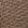 Beige Multi