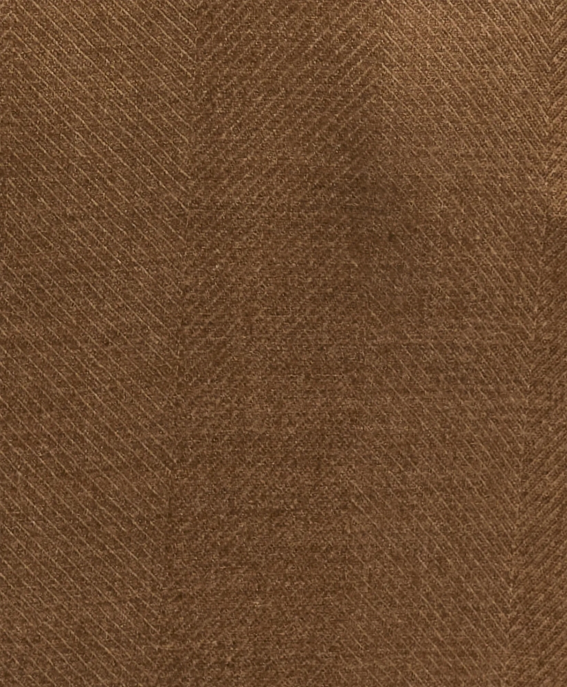 Wool-Blend Herringbone Jacket, image 6