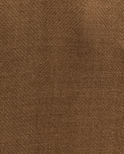 Wool-Blend Herringbone Jacket, image 6