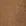 Medium Beige