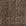 Brown Multi