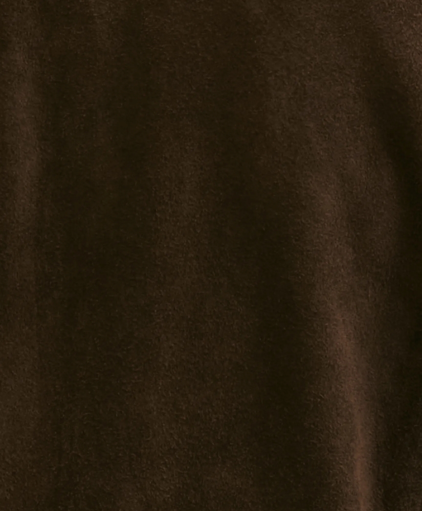 Suede Jacket, image 6