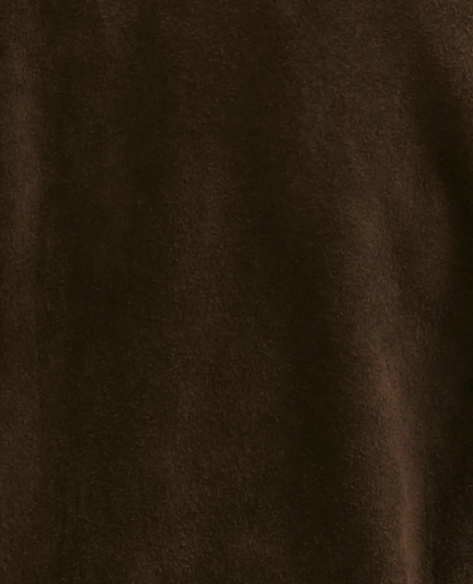 Suede Jacket, image 6