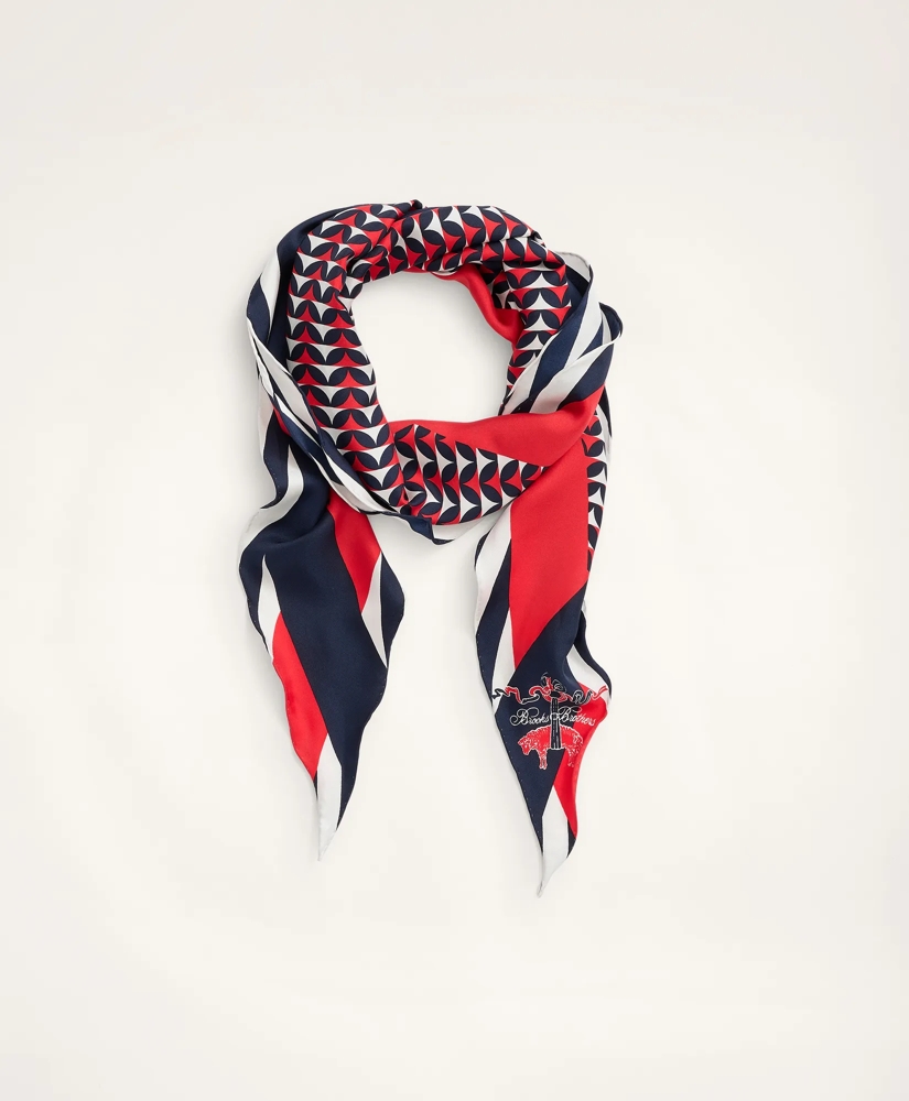 小物 AURALEE 23AW DYED SILK TWILL SCARF 小物 AURALEE 23AW DYED SILK TWILL SCARF AURALEE 23AW DYED