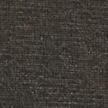 Charcoal