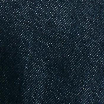 Dark Wash