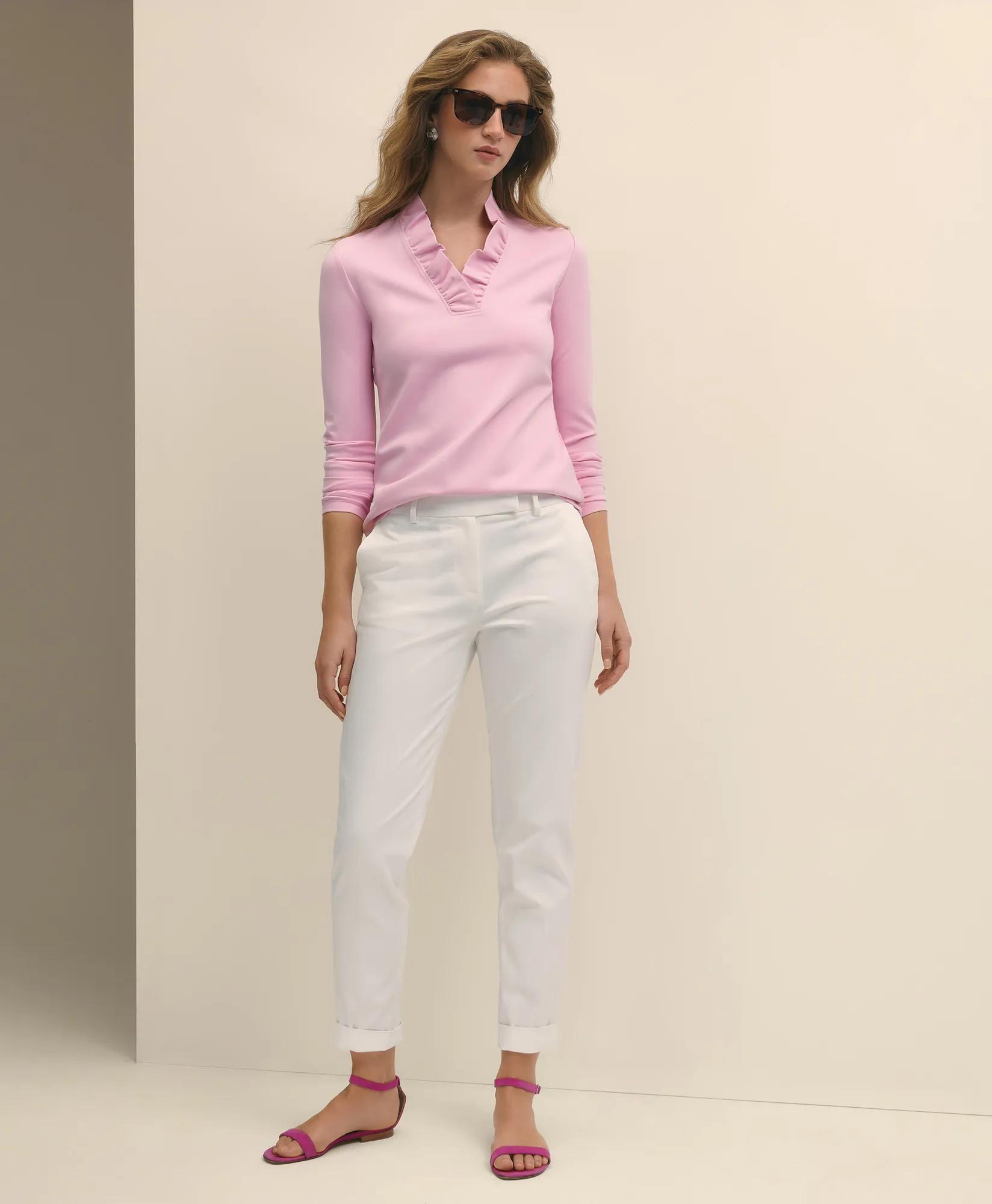 Light Pink