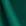 Alpine Green