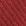 Medium Red