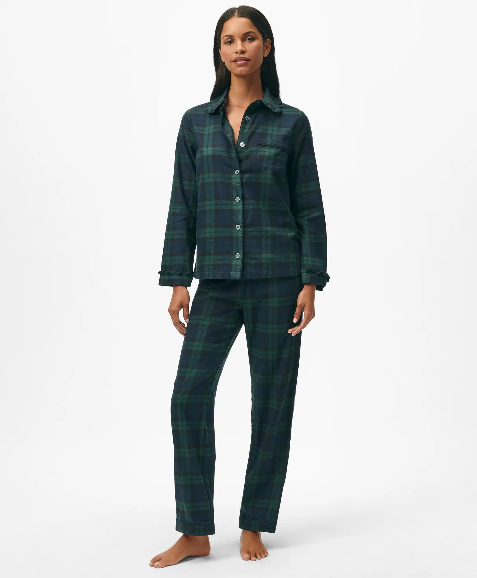 Navy-Green