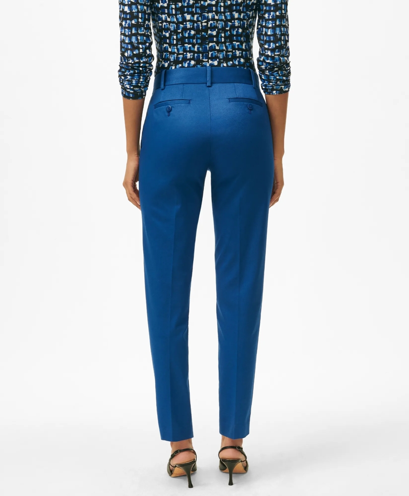 Stretch Cotton Advantage Chino® Pants, image 2