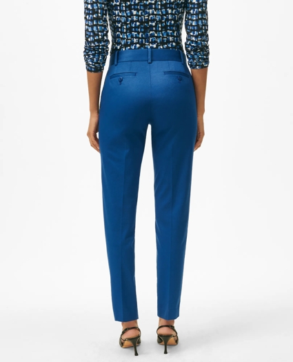 Stretch Cotton Advantage Chino® Pants, image 2