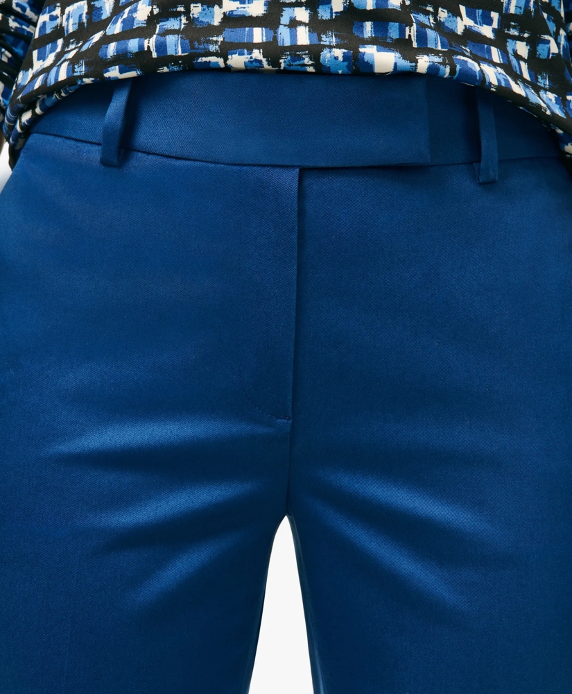 Stretch Cotton Advantage Chino® Pants, image 3