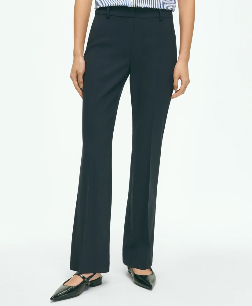 パンツ LITTLEBIG - wool flare slacks 51x+ydGDrBL._AC_AC_SY350_QL65_.jpg