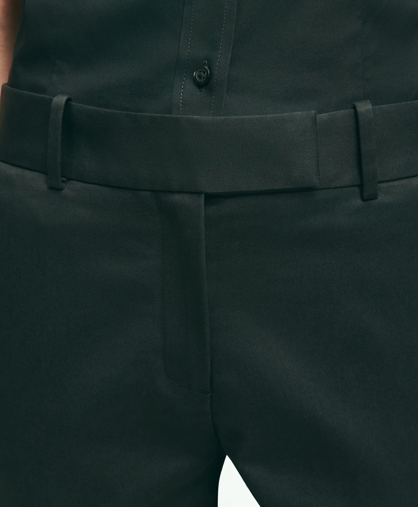 Stretch Cotton Advantage Chino® Pants, image 4