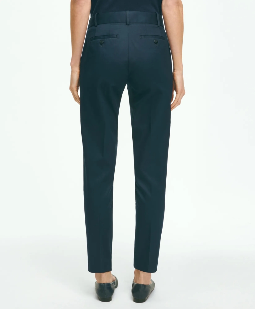 Stretch Cotton Advantage Chino® Pants, image 3