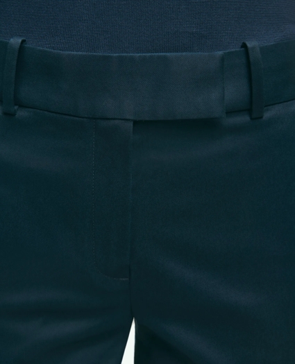 Stretch Cotton Advantage Chino® Pants, image 4