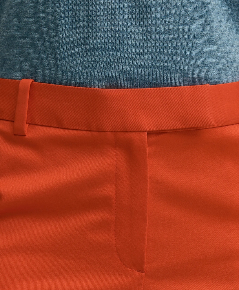 Stretch Cotton Advantage Chino&reg; Pants, image 4