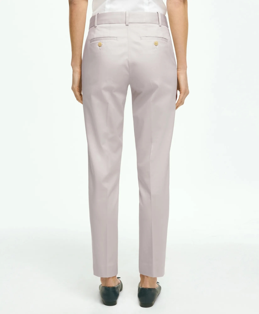 Stretch Cotton Advantage Chino® Pants, image 2