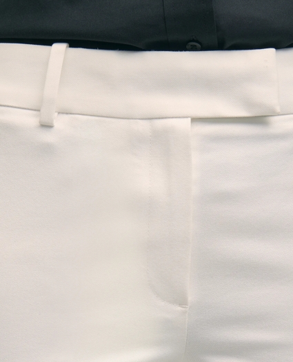 Stretch Cotton Advantage Chino® Pants, image 3