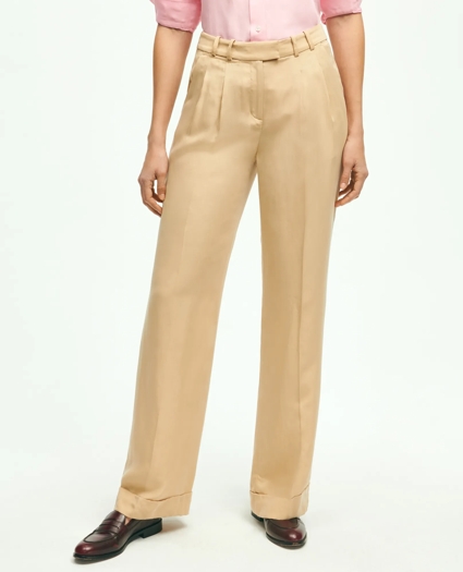 Soft Icons Trouser, image 1