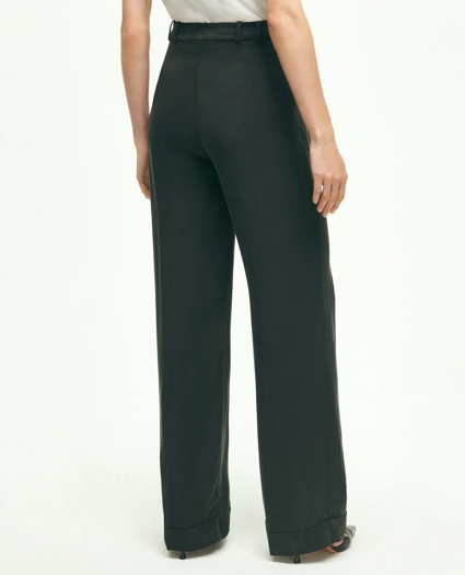 Soft Icons Trouser, image 3
