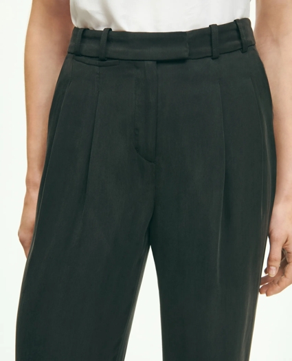 Soft Icons Trouser, image 2