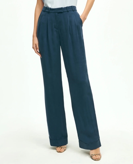 Soft Icons Trouser, image 1