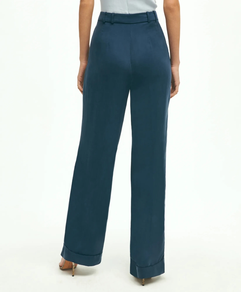 Soft Icons Trouser, image 4