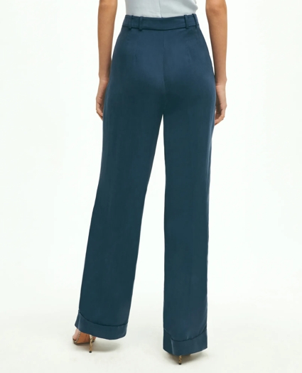Soft Icons Trouser, image 4