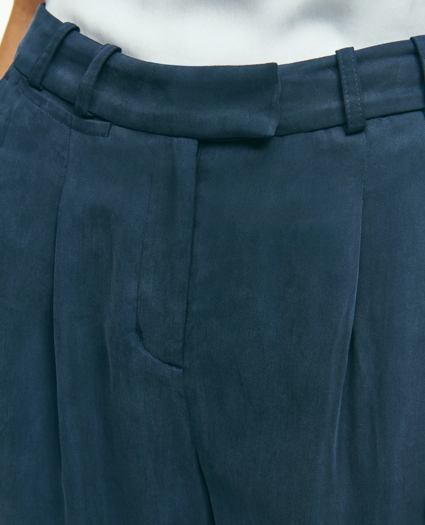 Soft Icons Trouser, image 5