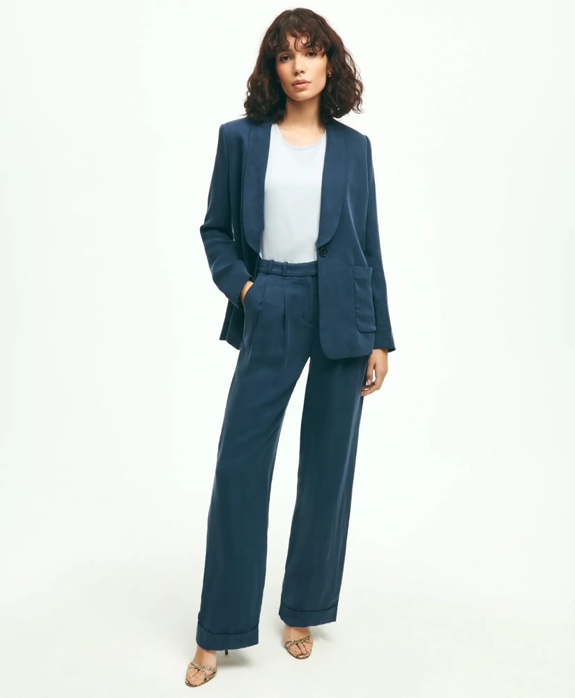 Soft Icons Trouser, image 3