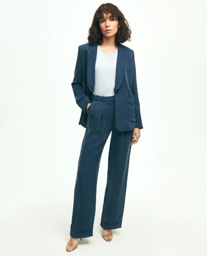 Soft Icons Trouser, image 3