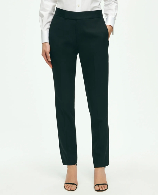 Black Fleece Luxury Formalwear for Men & Women | Brooks Brothers Black Fleece Luxury Formalwear for Men & Women | Brooks Brothers