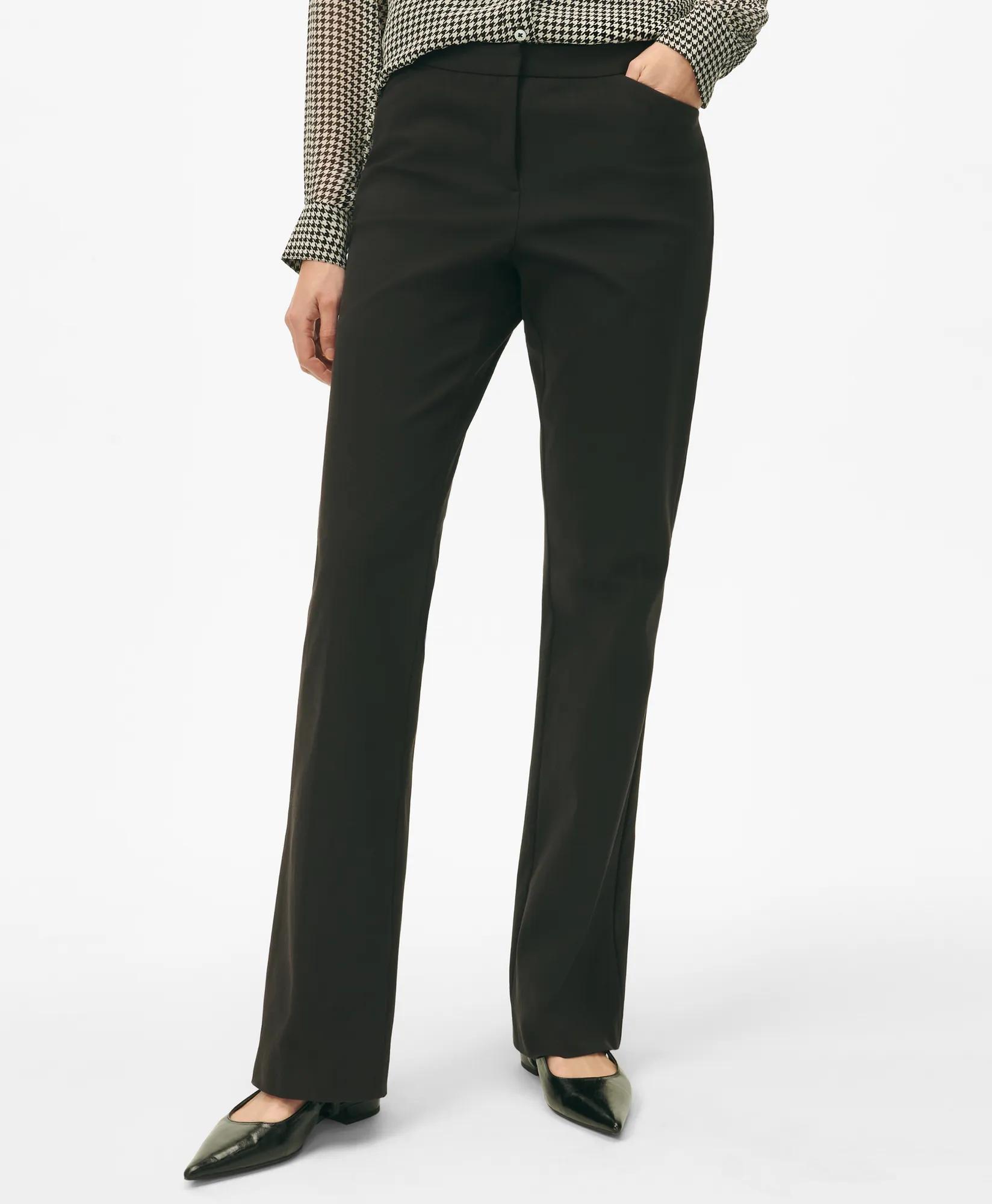 Flex Pants | Brooks Brothers