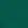 Alpine Green