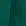 Alpine Green