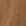 Dark Beige