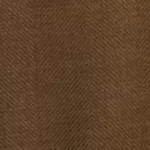 Medium Beige