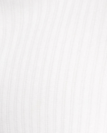 Fitted Non-Iron Supima® Cotton Dobby Shirt, image 3