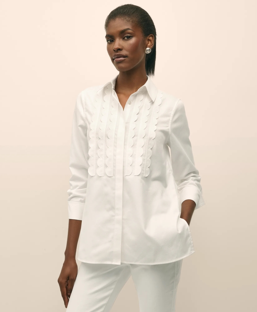 FITTED_NON_IRON_STRETCH_SUPIMA