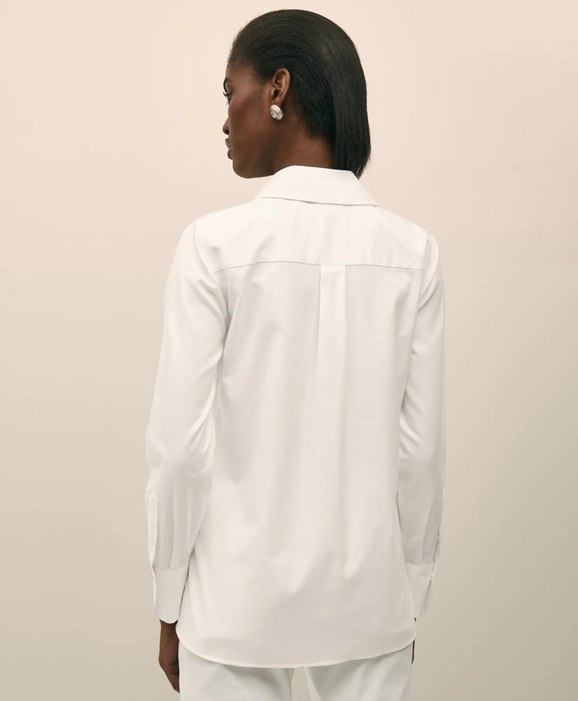 FITTED_NON_IRON_STRETCH_SUPIMA