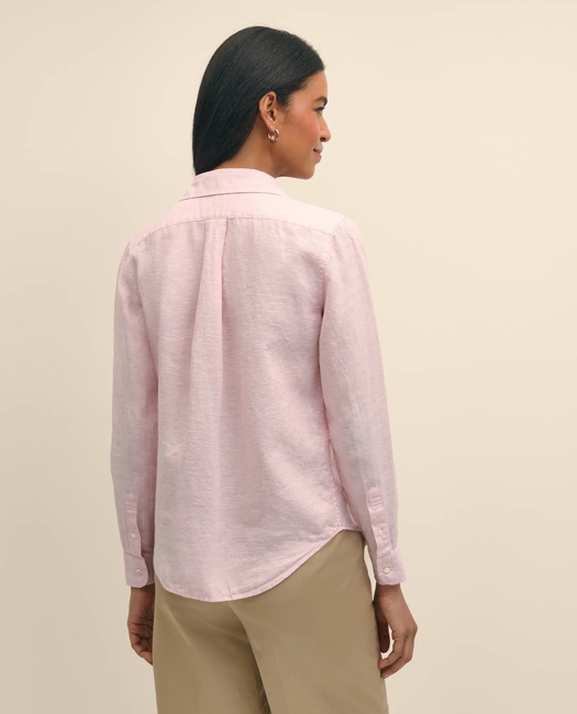 Women's Tops: Shirts & Blouses for Women | Brooks Brothers Women's Tops: Shirts & Blouses for Women | Brooks Brothers