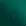 Alpine Green