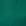 Alpine Green