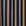 Navy Multi