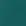 Dark Teal