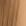 Dark Beige