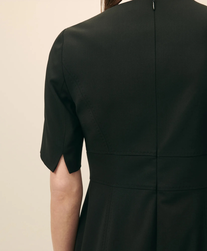 The Essentials Sheath Dress, image 4
