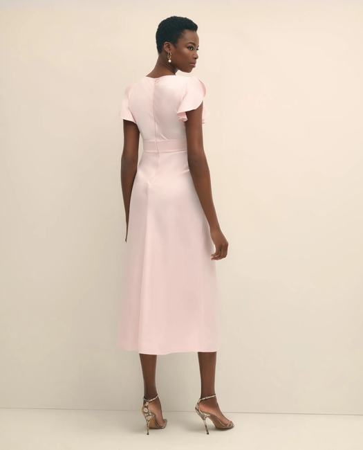 Dresses for Women: Shirt Dresses, Wraps & More | Brooks Brothers